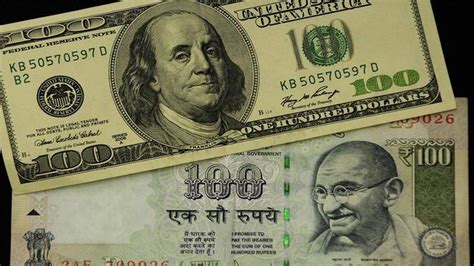 15500 dollars in rupees|15,500 INR to USD